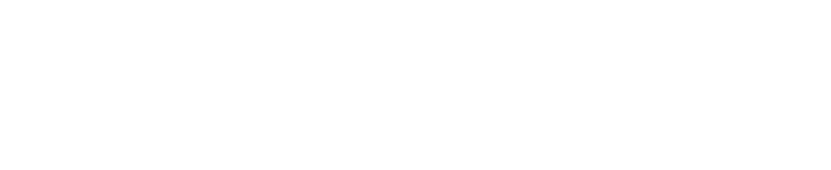 Hot Springs Australia